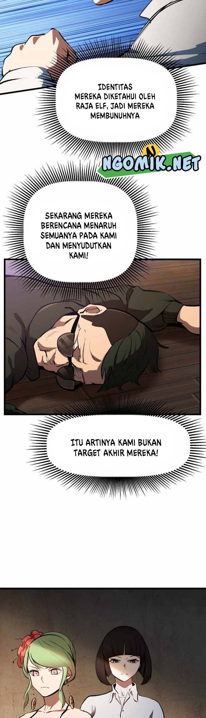 Halaman 24
