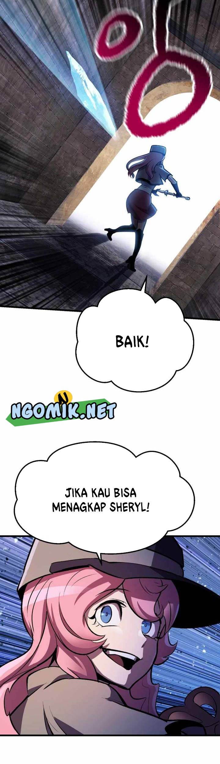 Halaman 32