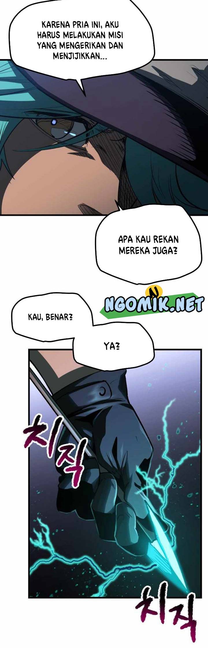 Halaman 41