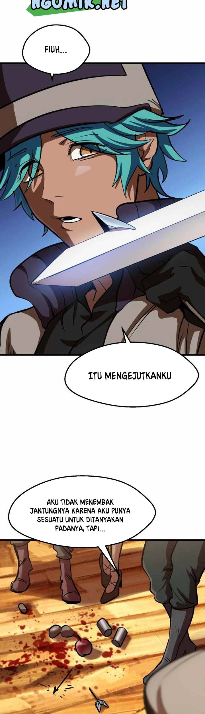 Halaman 44