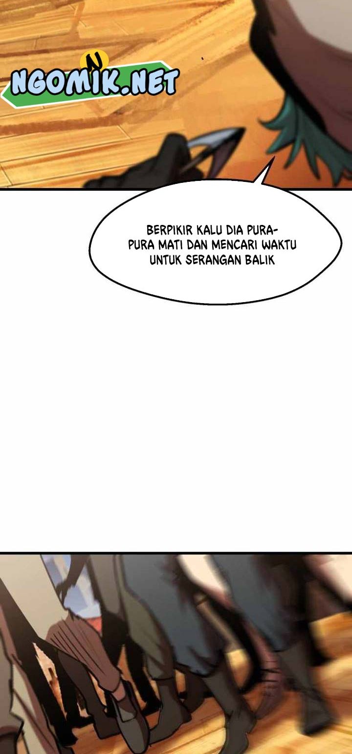 Halaman 45