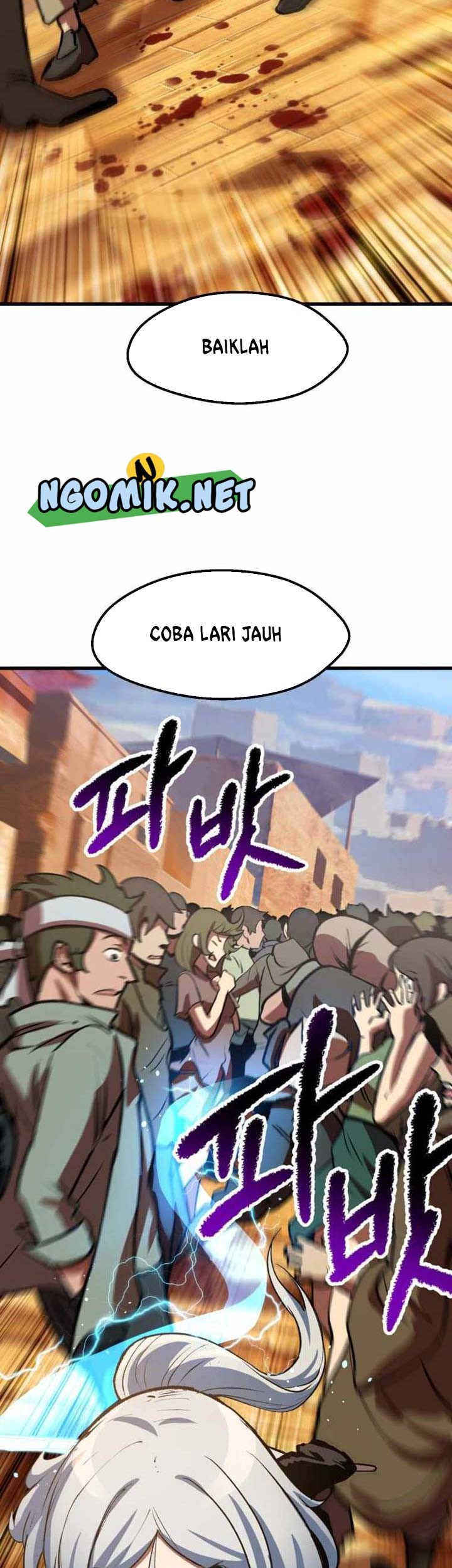 Halaman 46