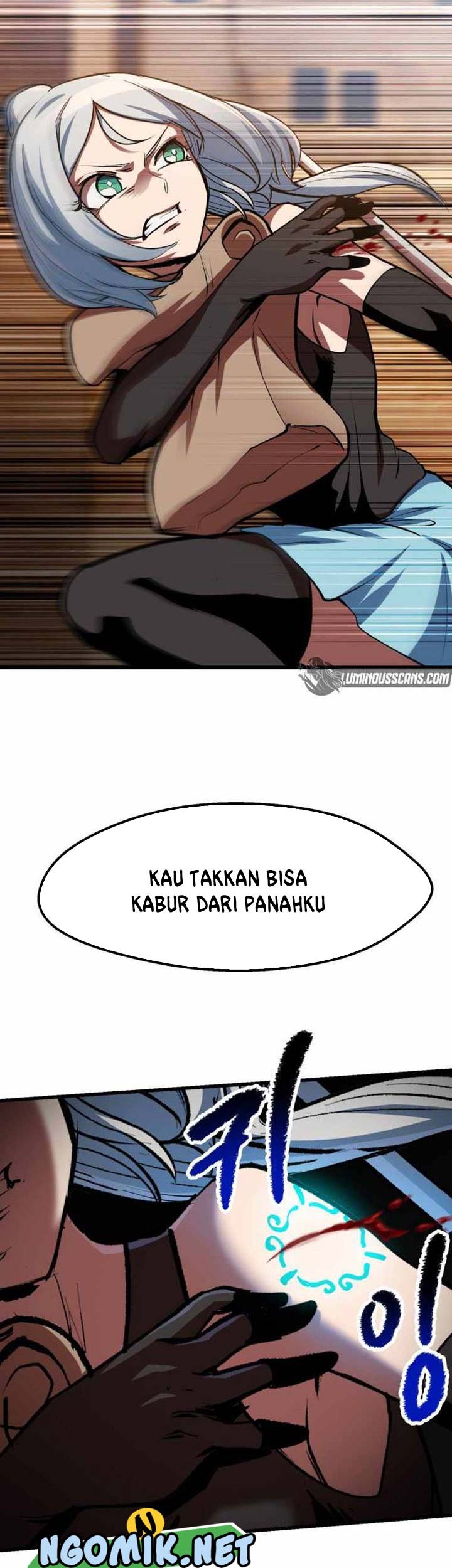 Halaman 48