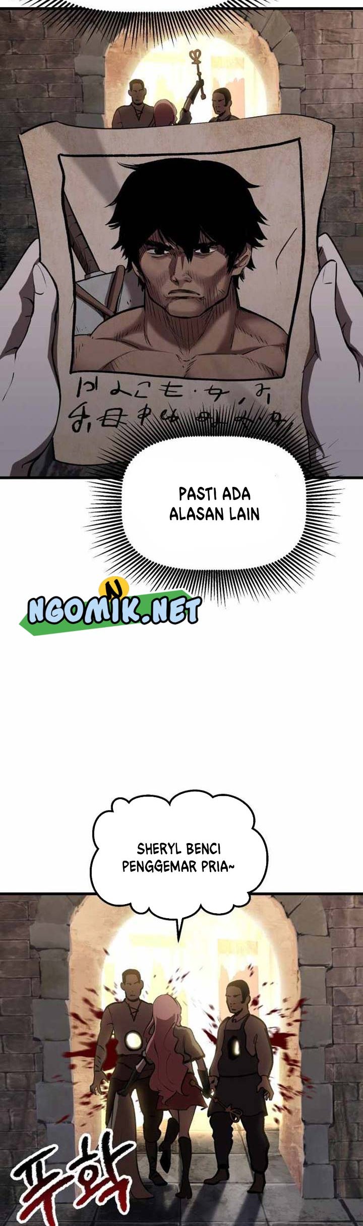 Halaman 13