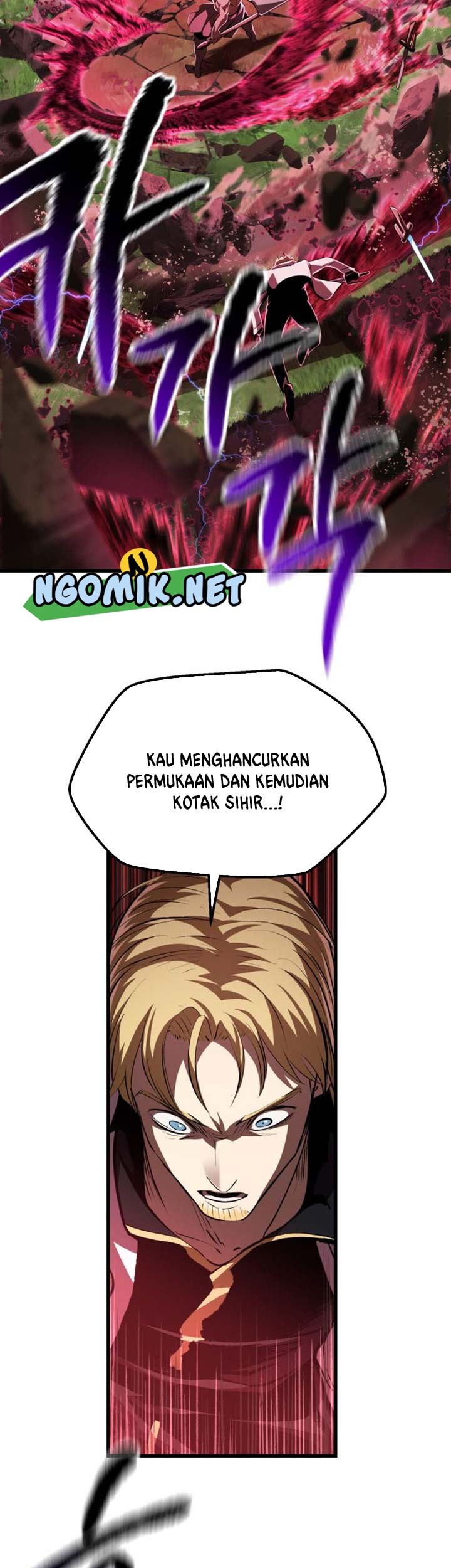 Halaman 516