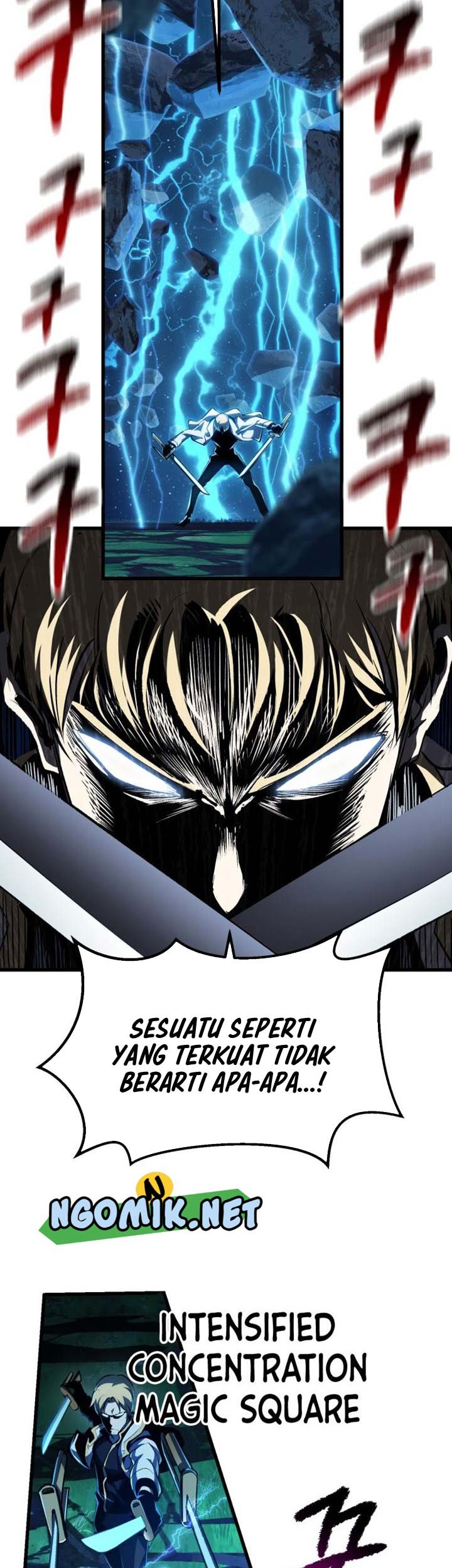 Halaman 522