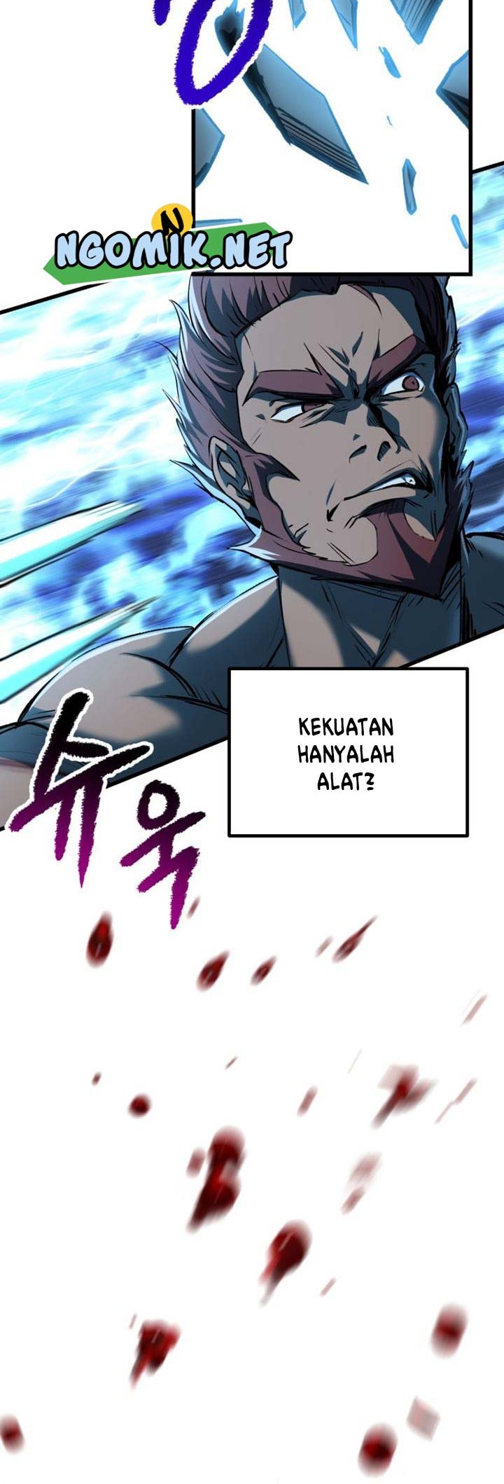 Halaman 527