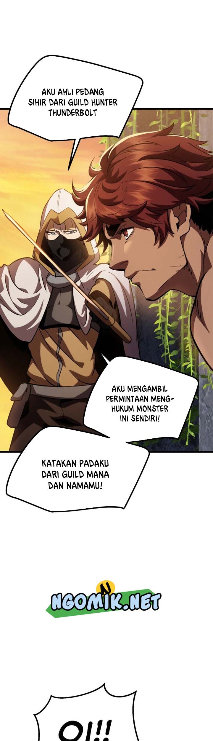 Halaman 193
