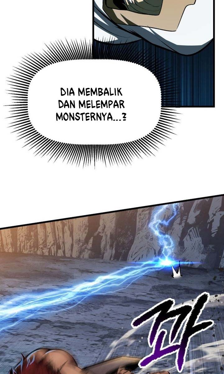 Halaman 200