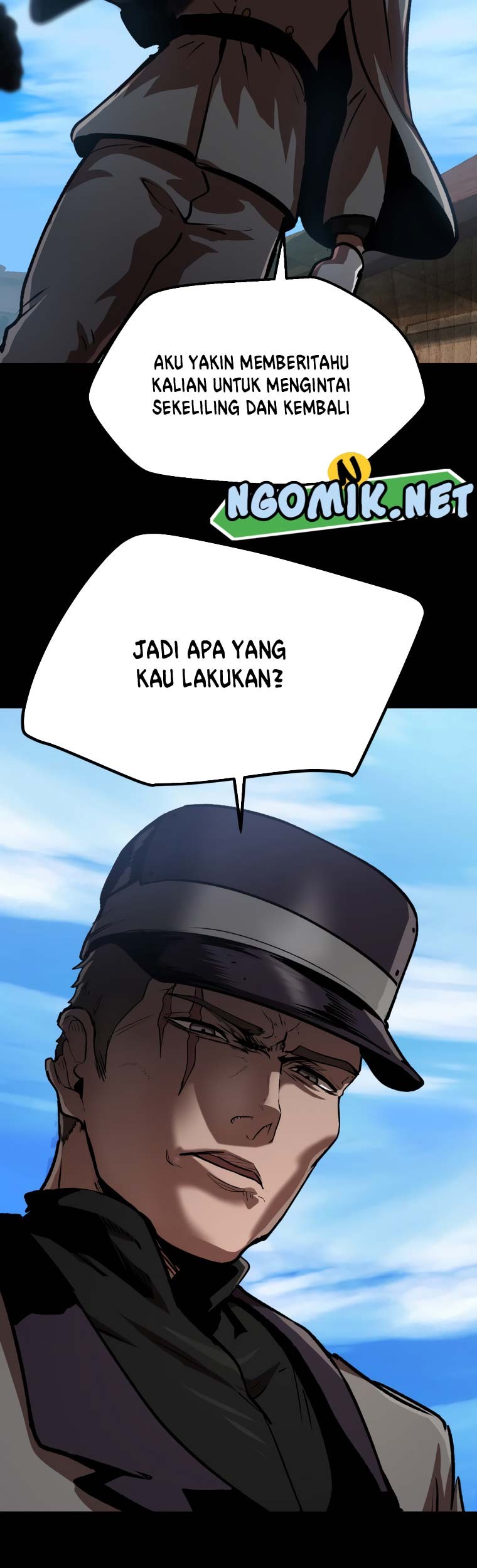 Halaman 29