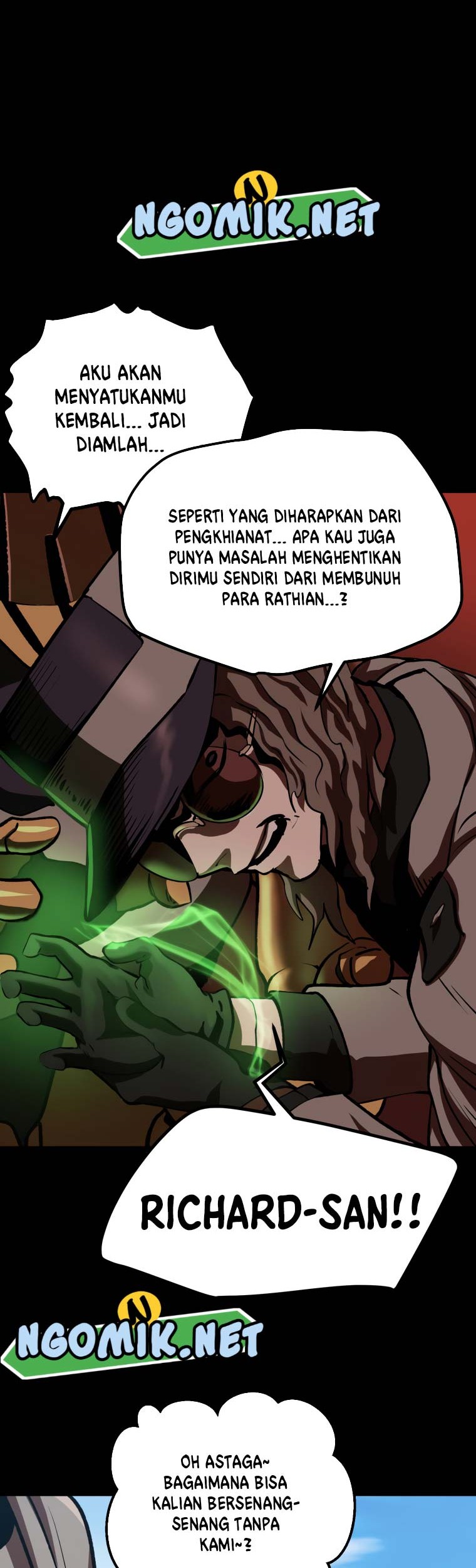 Halaman 30