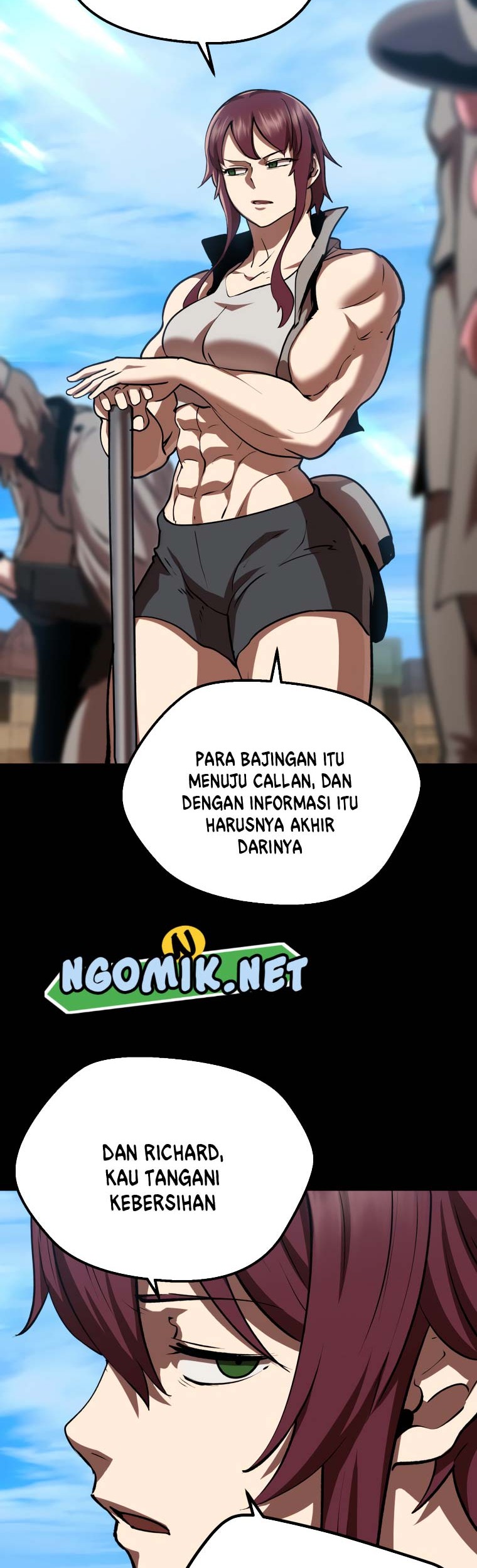 Halaman 33