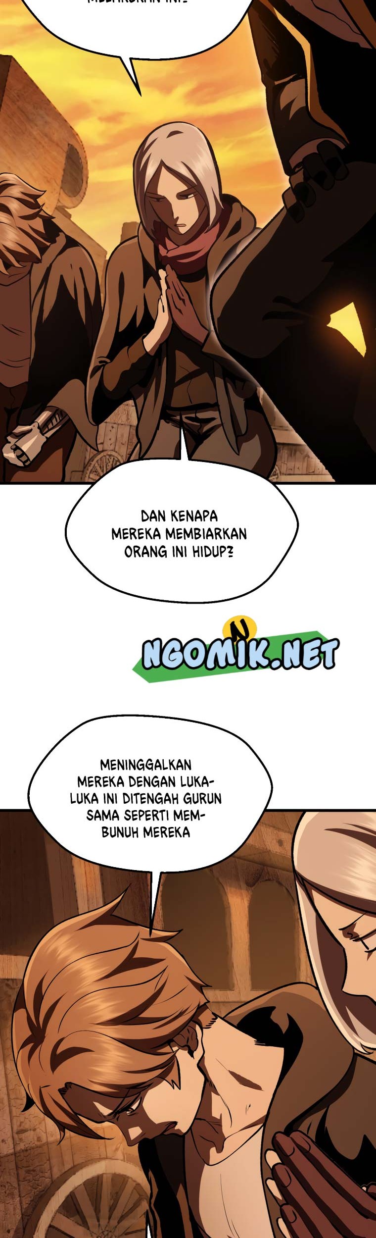 Halaman 39