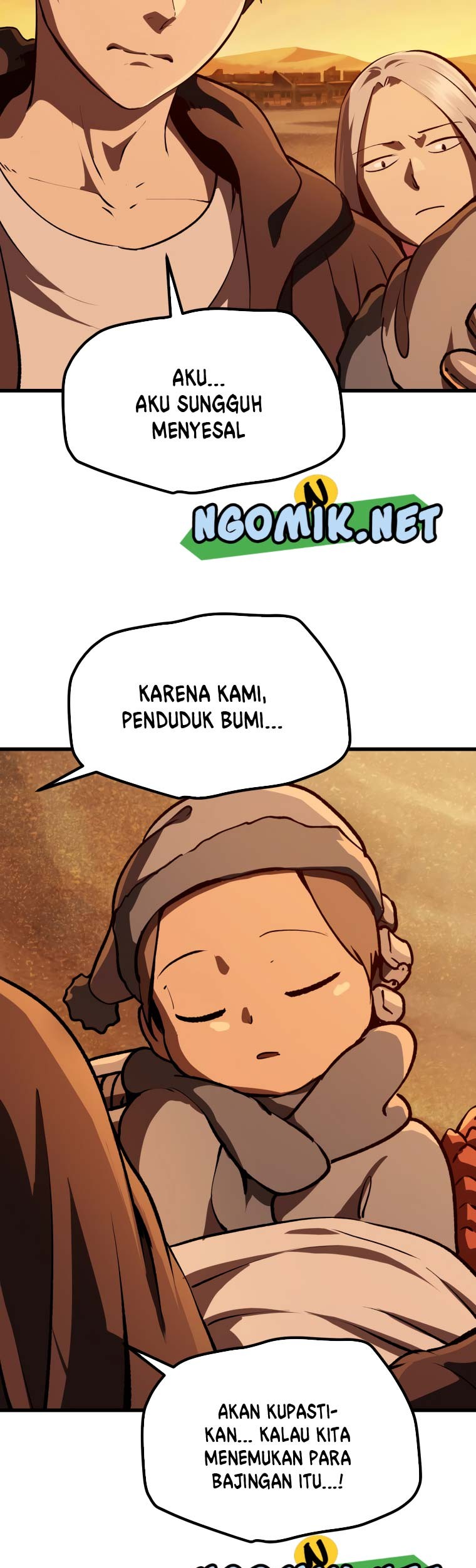 Halaman 47
