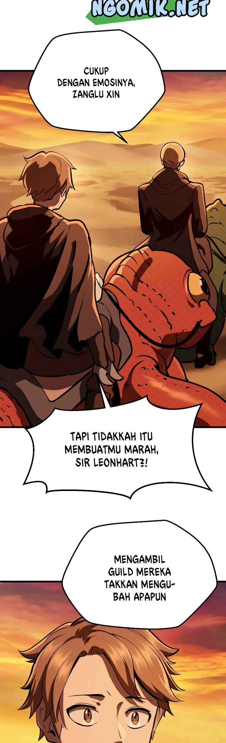 Halaman 48