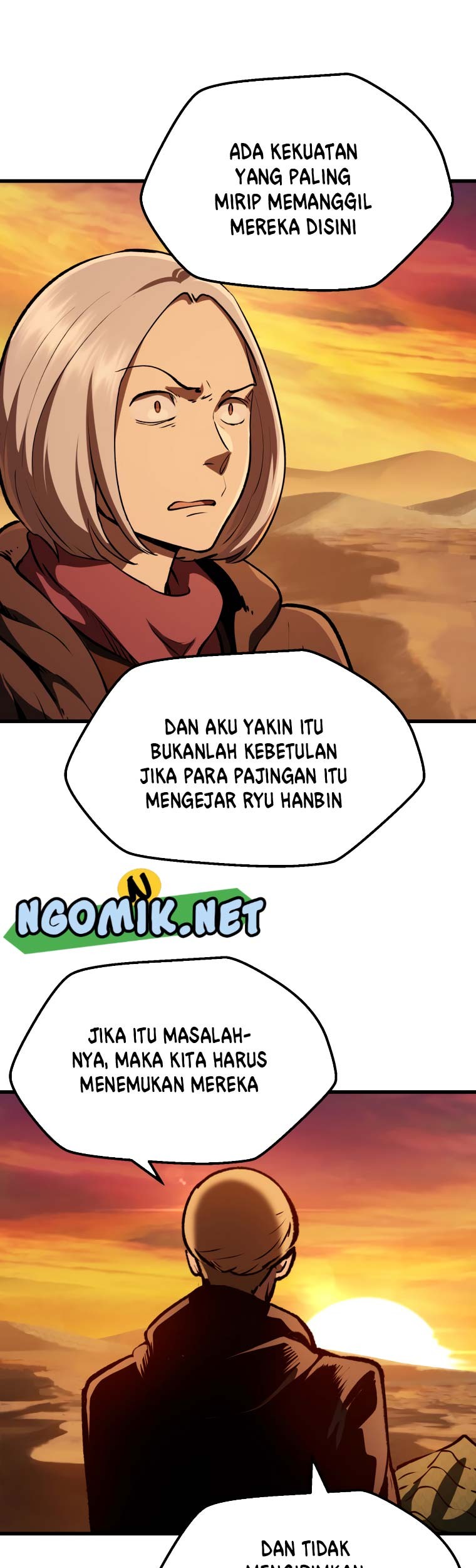 Halaman 50