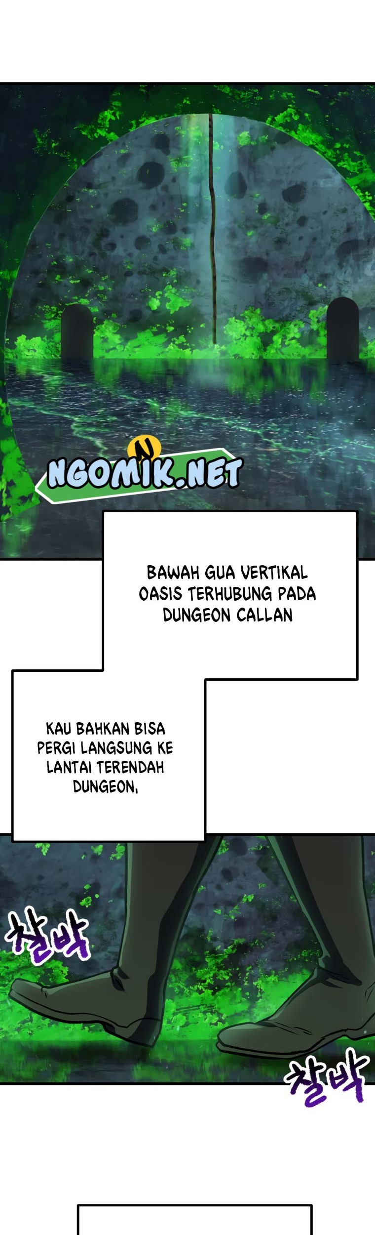Halaman 54