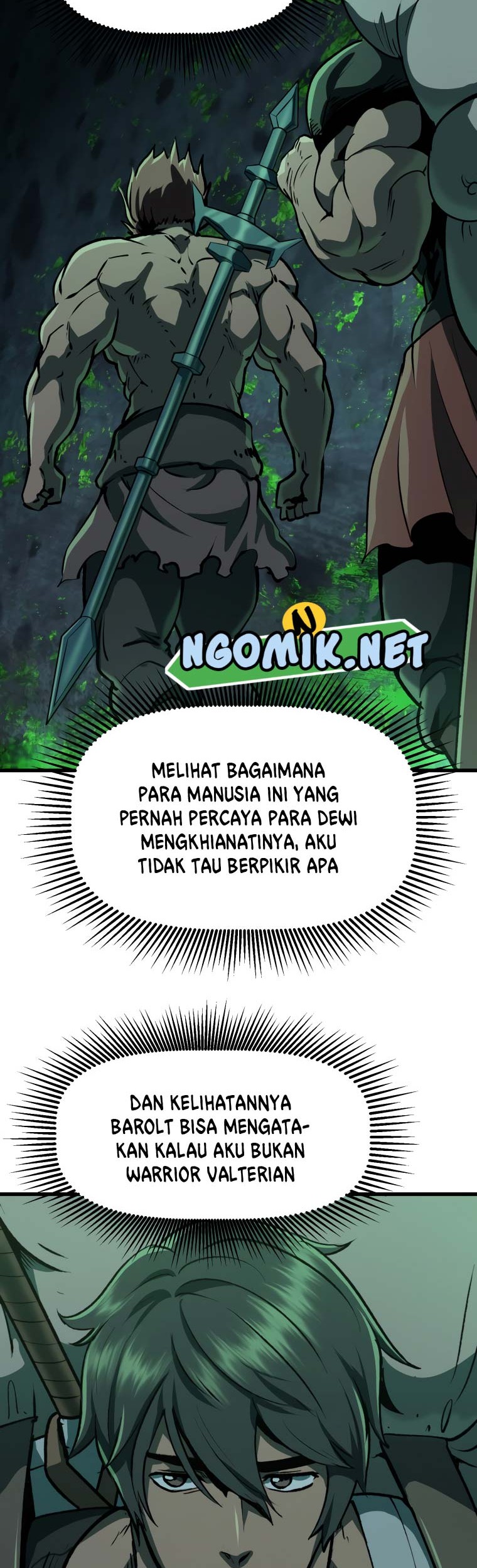 Halaman 57