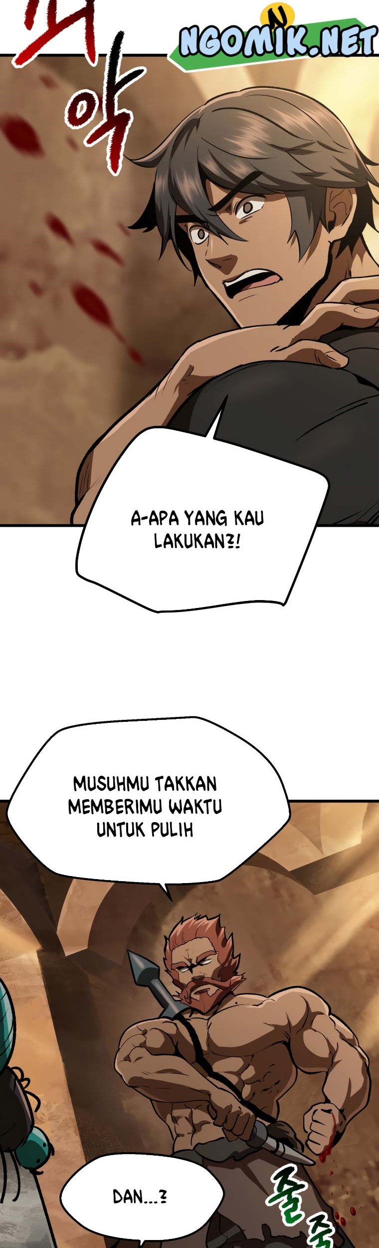 Halaman 69