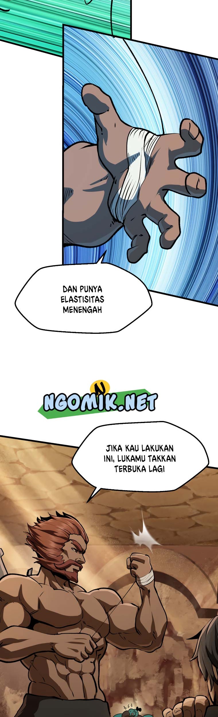 Halaman 72