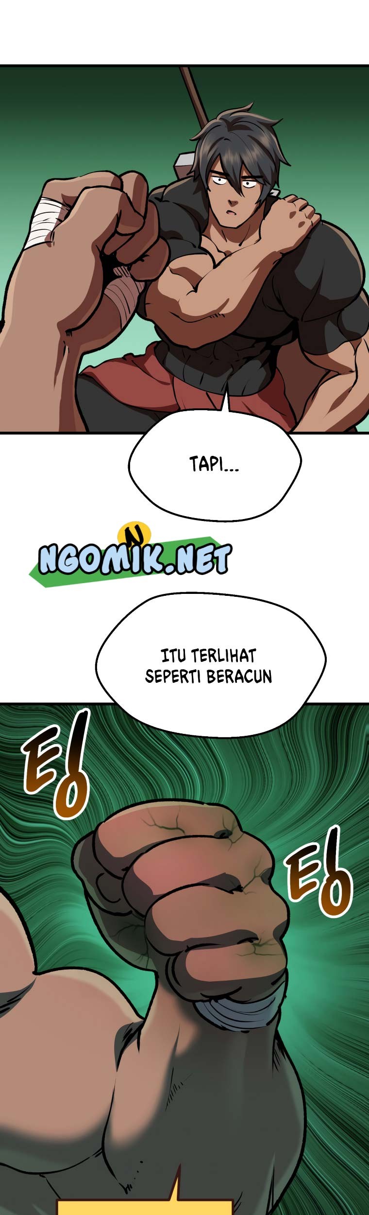 Halaman 74