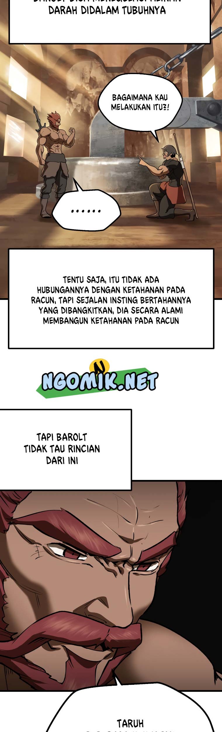 Halaman 78