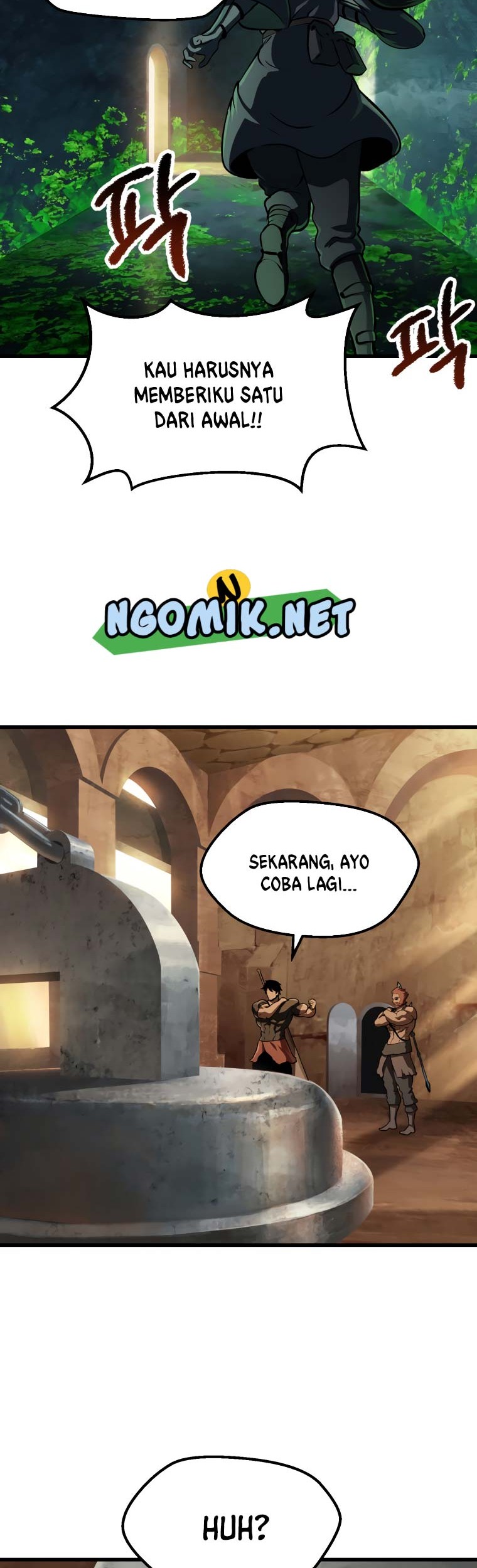 Halaman 81