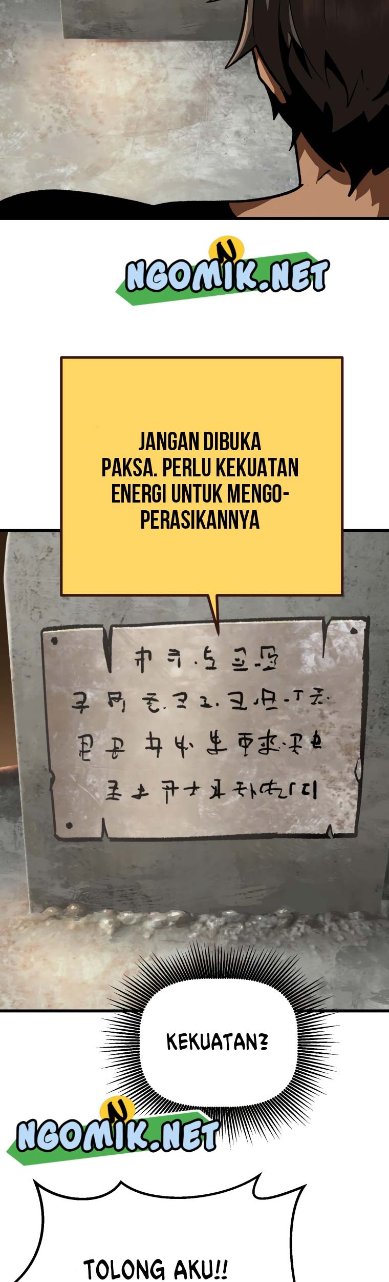 Halaman 83
