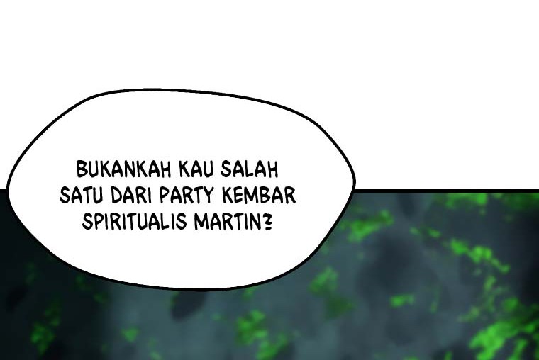 Halaman 86