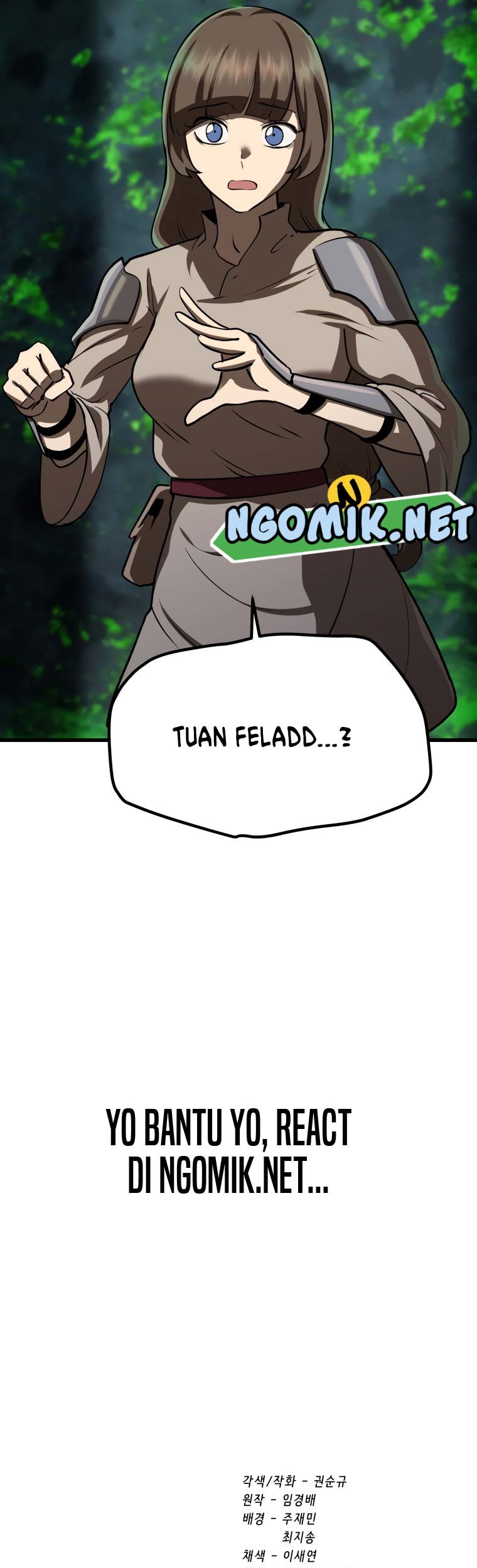 Halaman 87