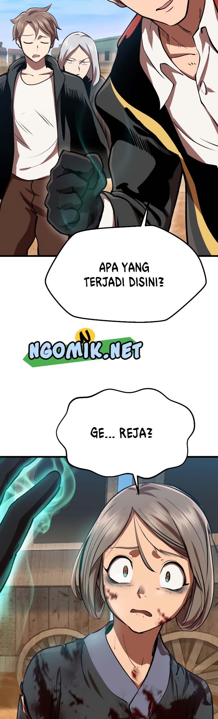 Halaman 17