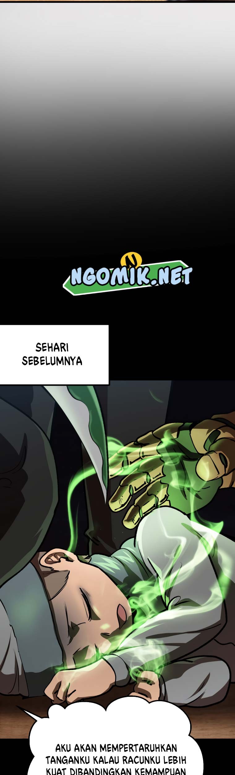 Halaman 20