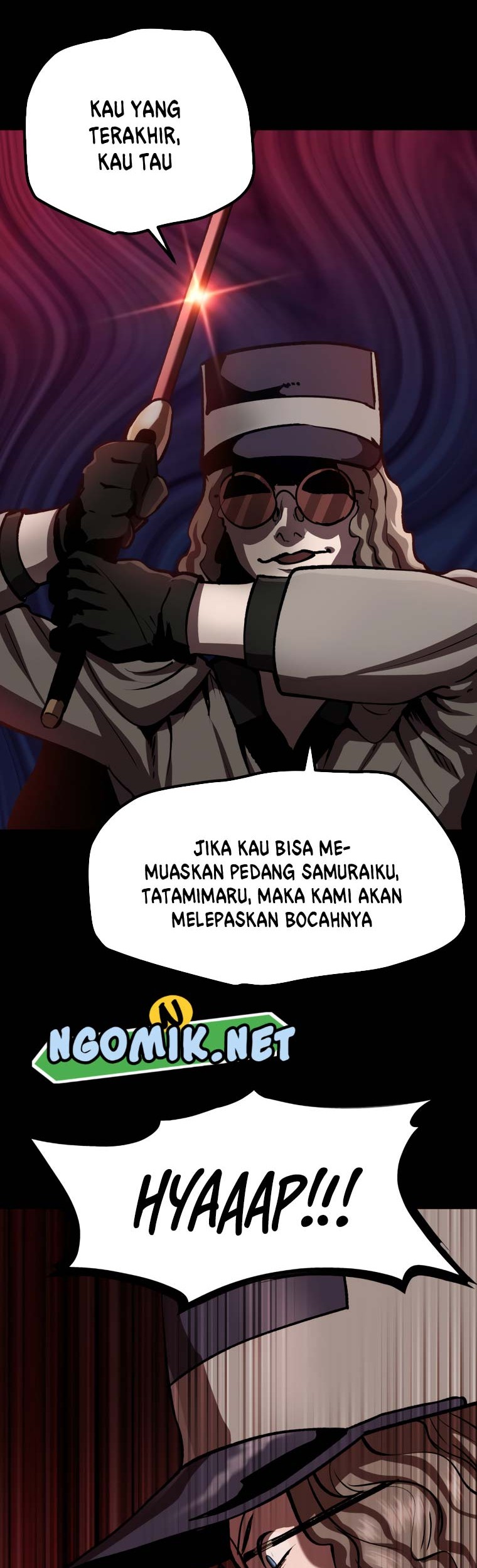 Halaman 24
