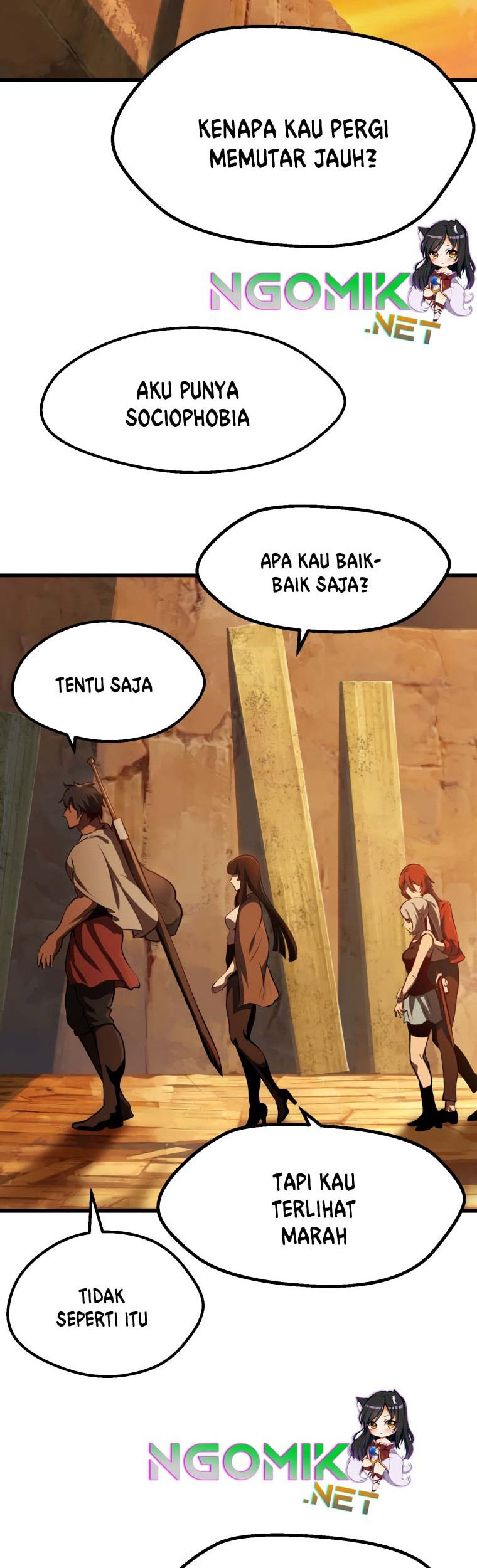 Halaman 27