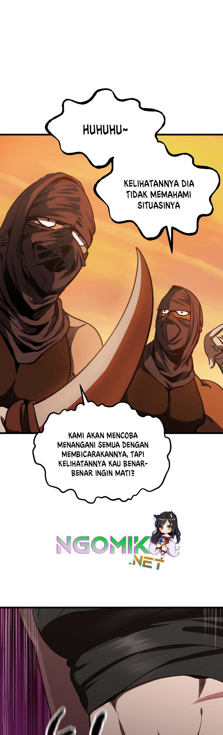 Halaman 36