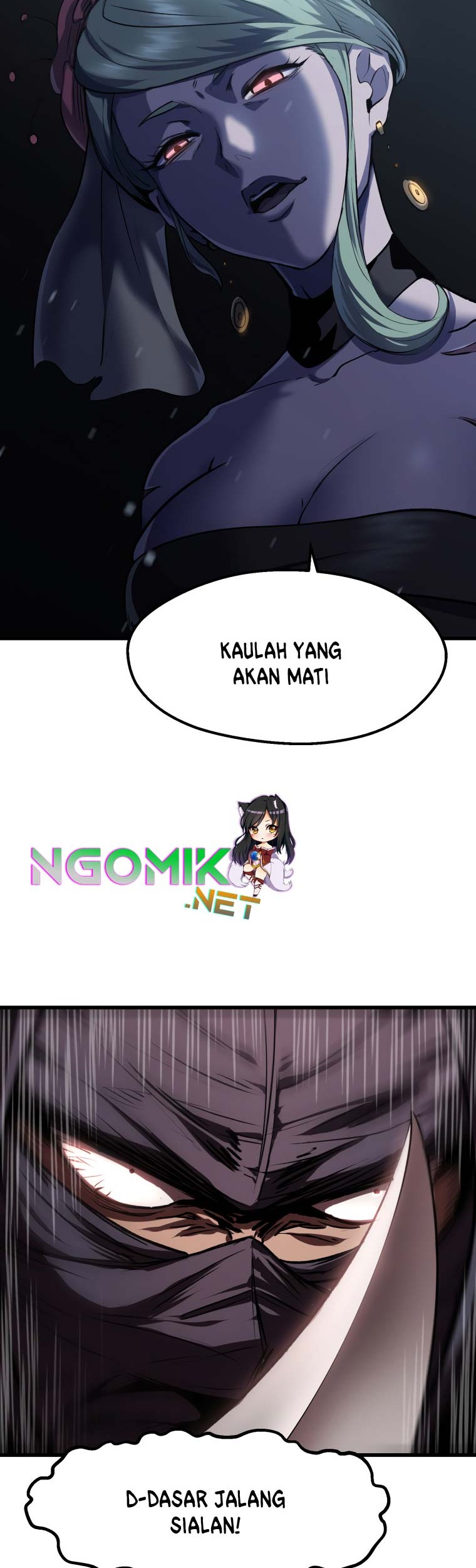 Halaman 39