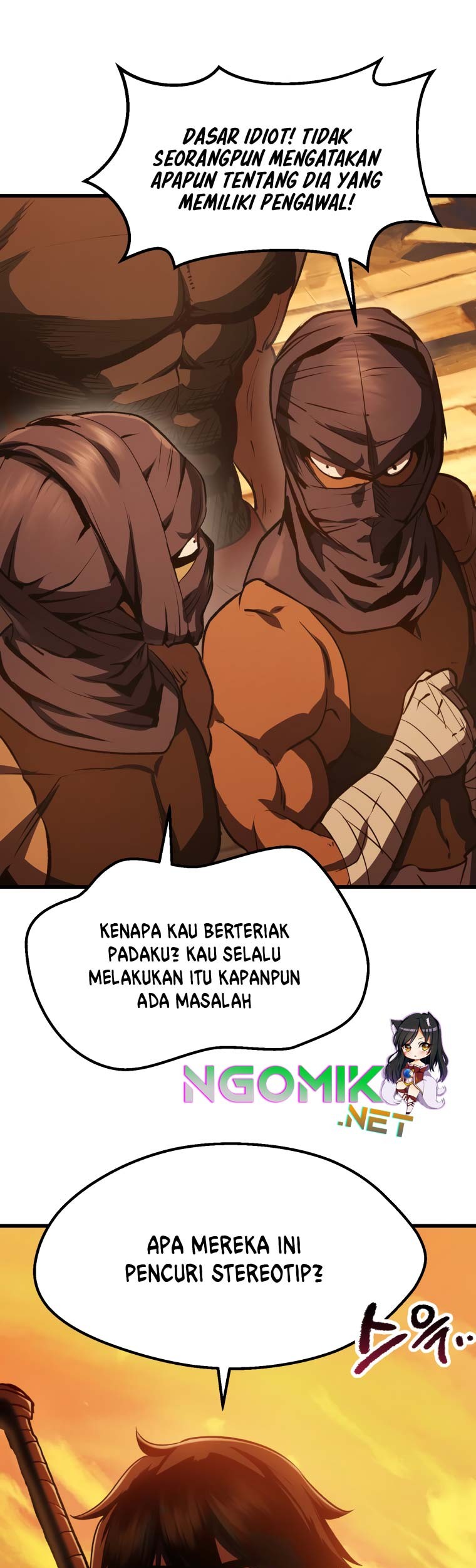 Halaman 44