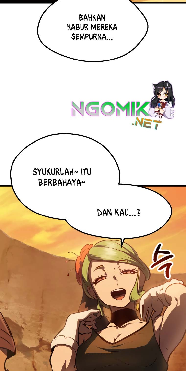Halaman 46