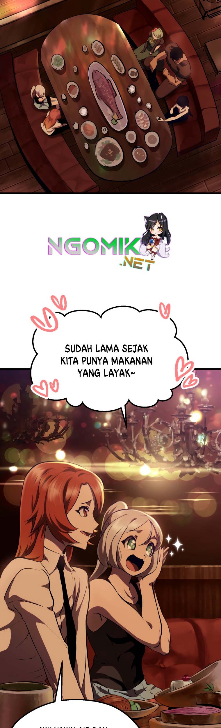 Halaman 51