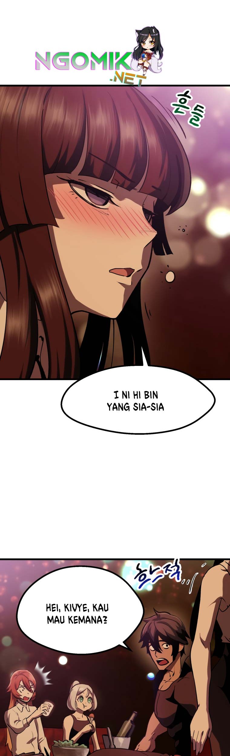 Halaman 60