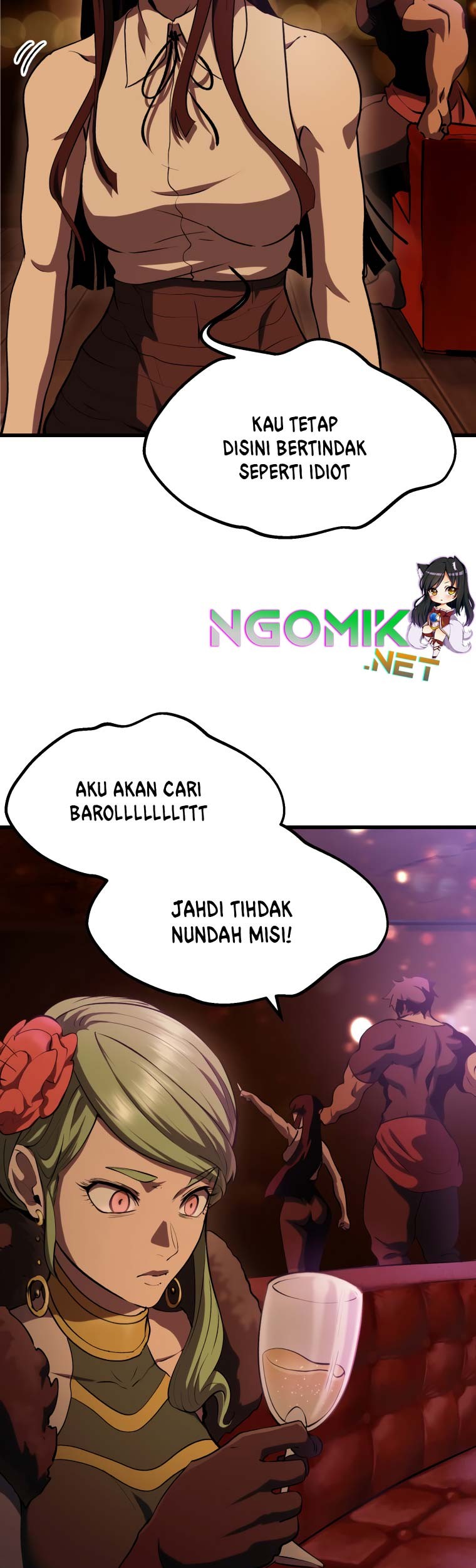 Halaman 62