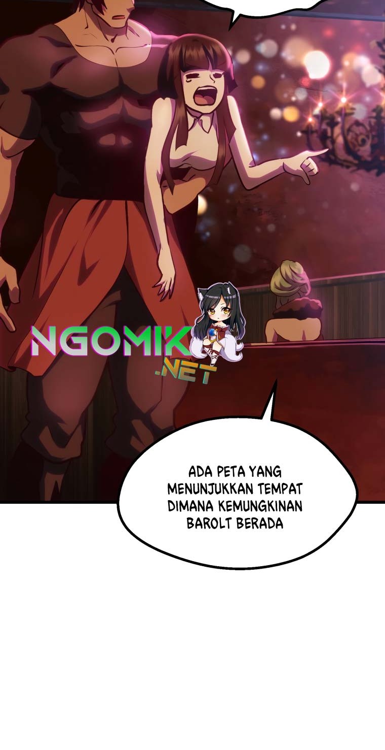 Halaman 64