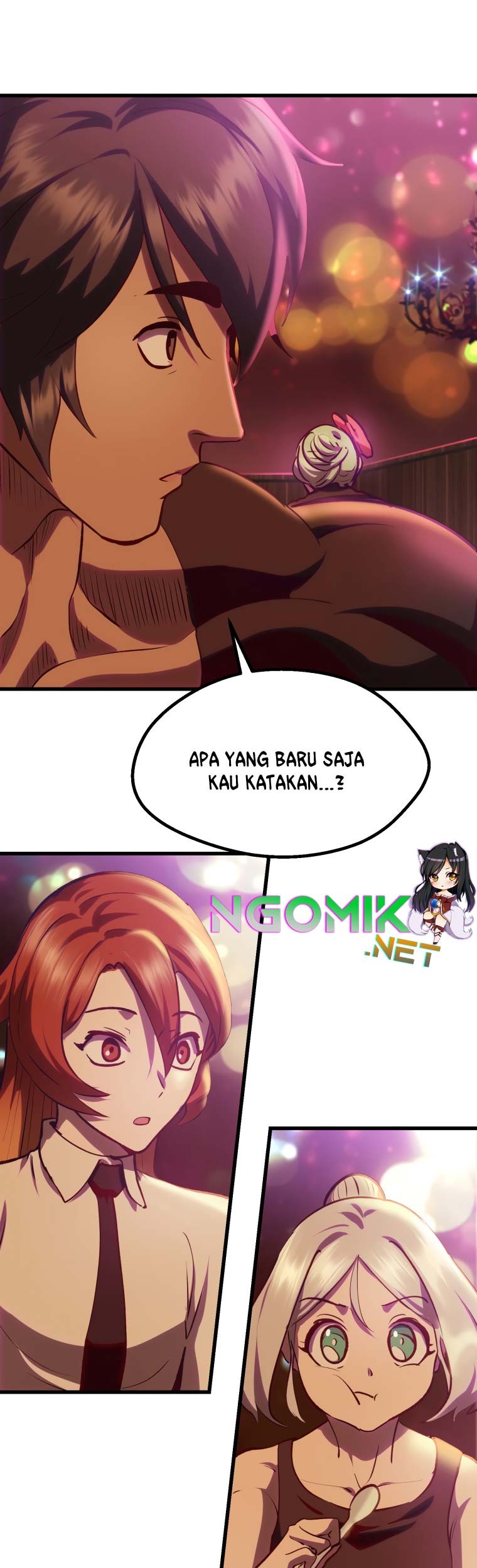 Halaman 65