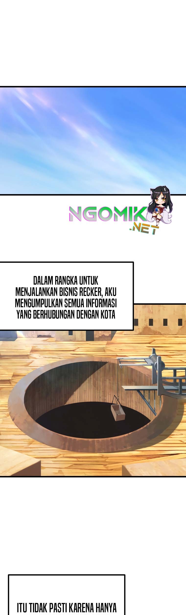 Halaman 68