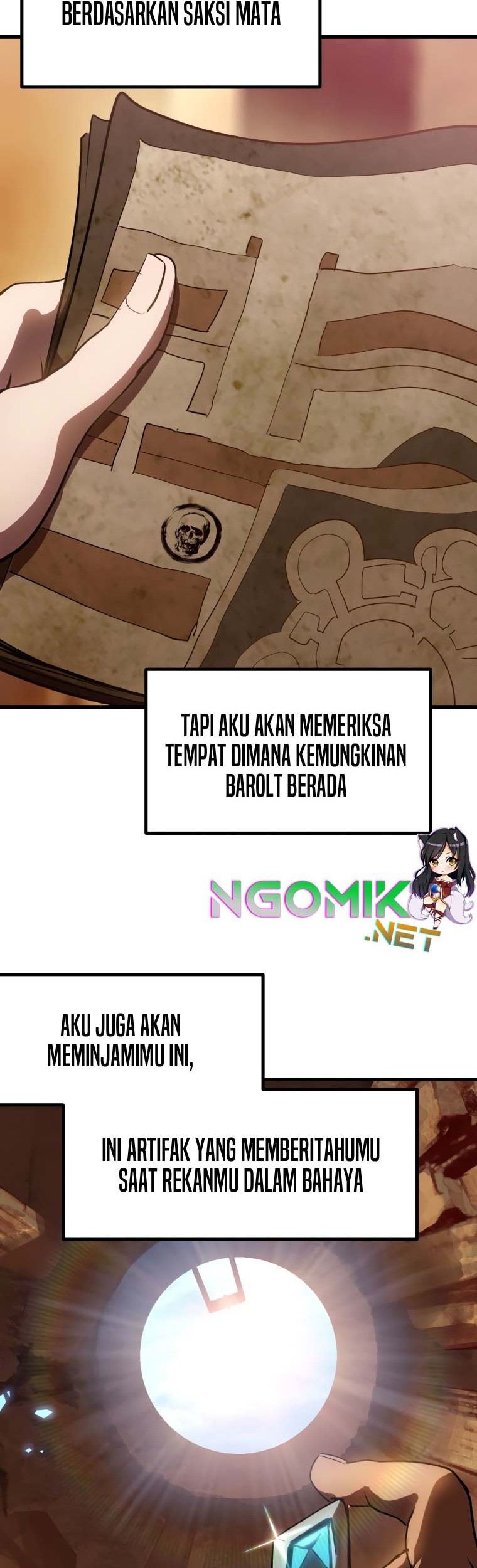 Halaman 69