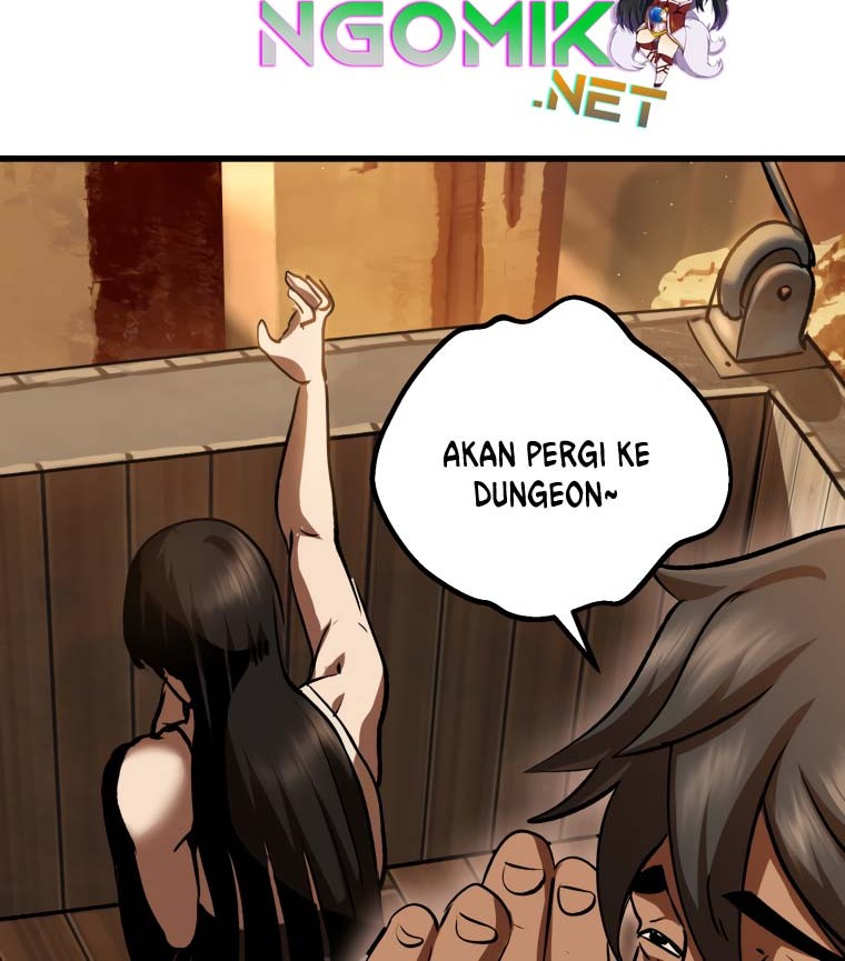 Halaman 73