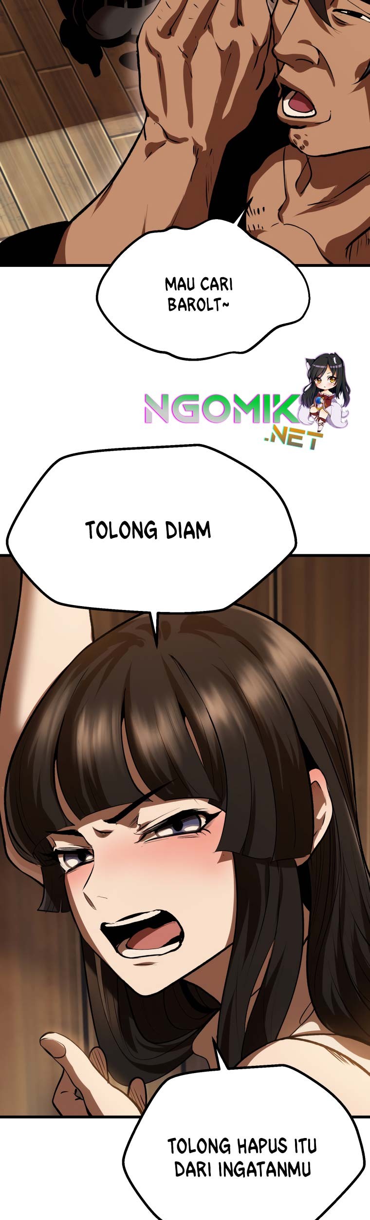 Halaman 74