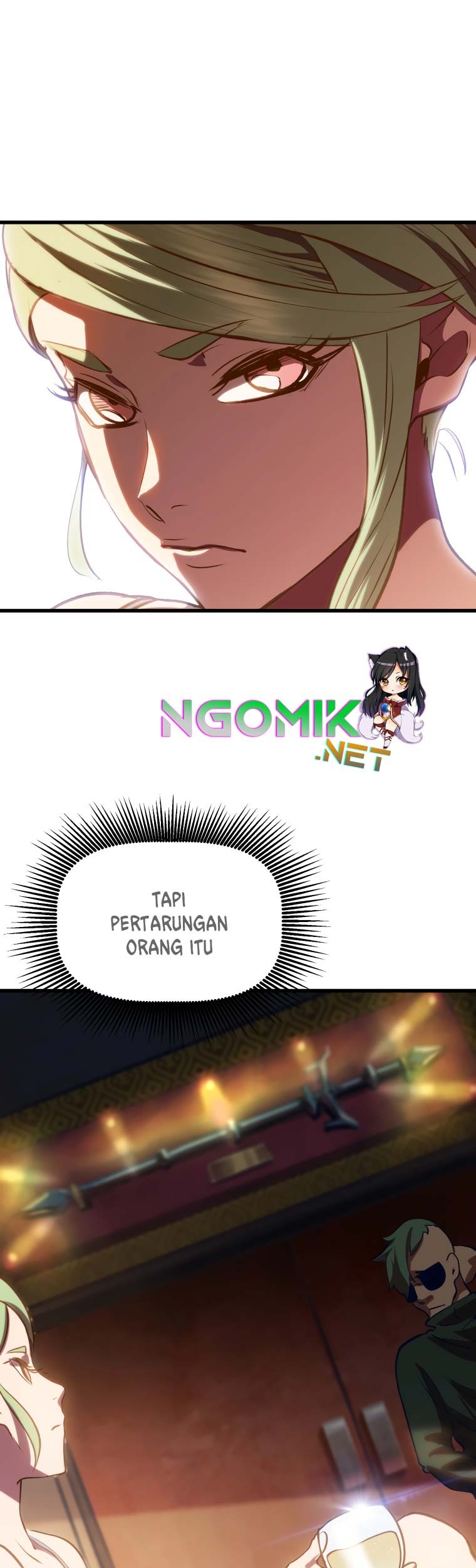 Halaman 80