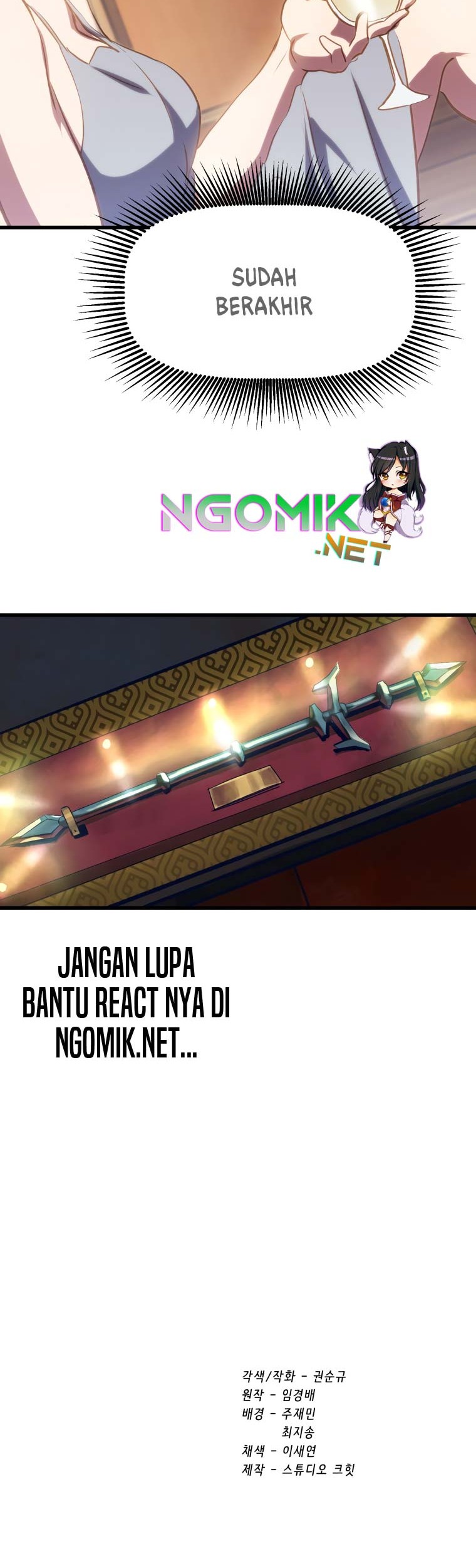 Halaman 81