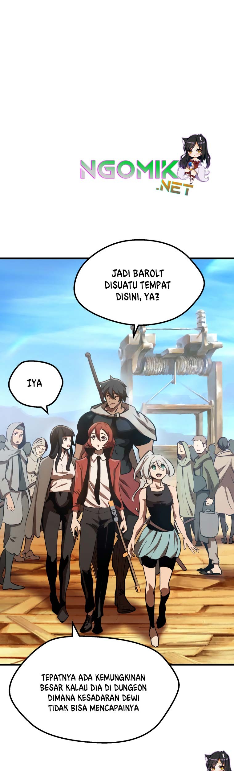 Halaman 8